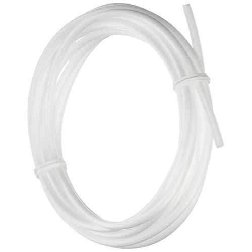 Speedball Screen Cord- 10'