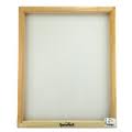 Speedball Fabric Printing Screen 16"x 20"