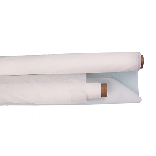 Speedball 110 Monofilament Screen Fabric Roll 5yd x 52"