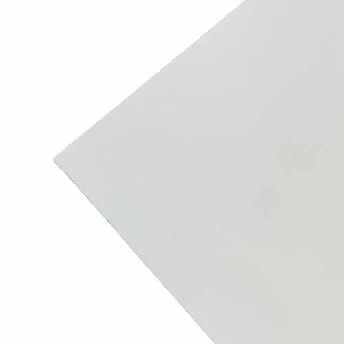 Speedball Fluid 100 140lb Hot Press Paper-22 x 30 (6sht)
