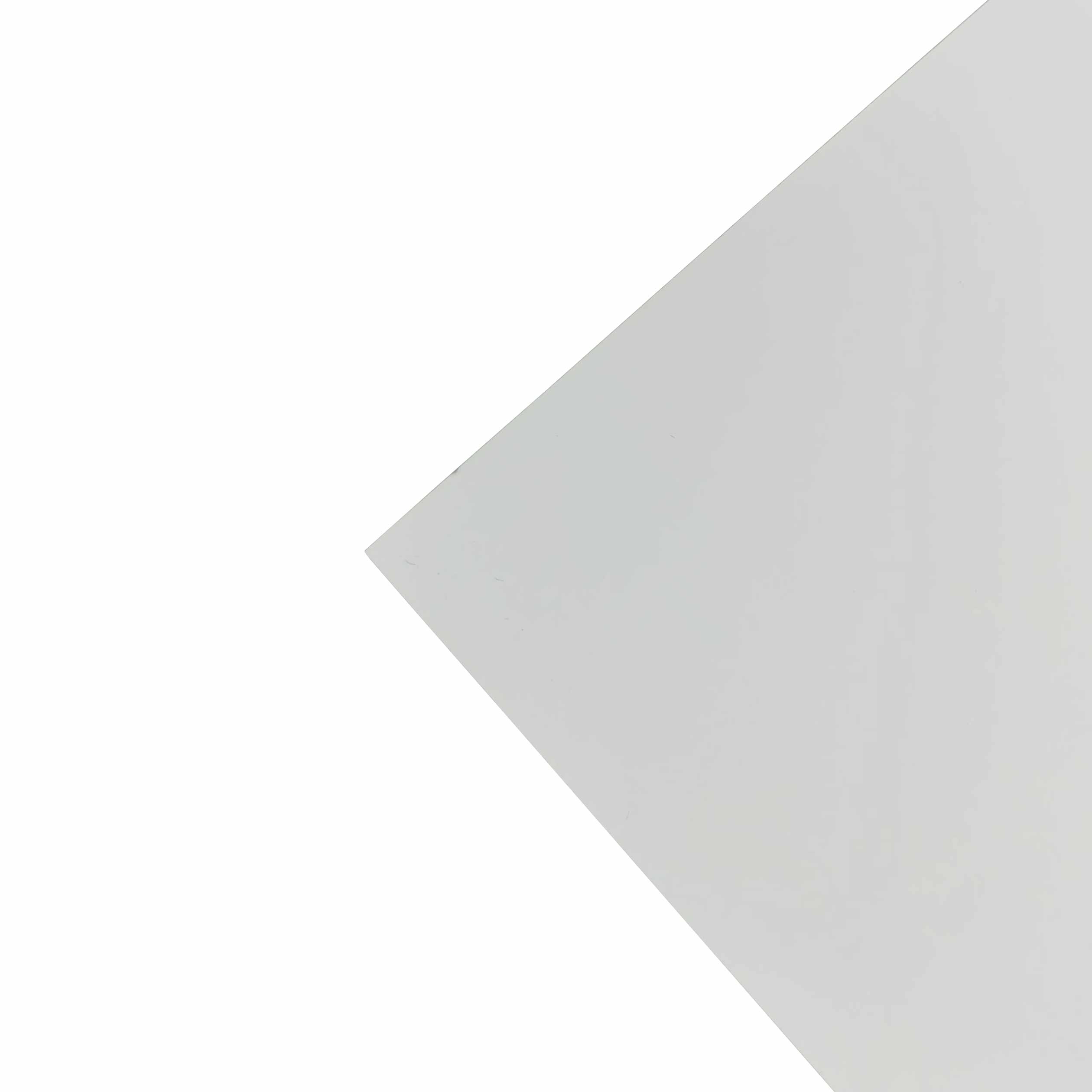 Fluid Watercolor Paper Sheets 22" x 30" - (6 Sheets, 140lb) Cold Press