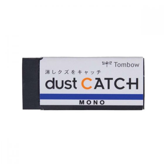 Tombow Mono Dust Catch Eraser  TM57334