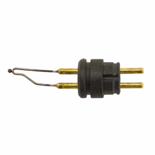 Creative Woodburner Replacement Tip- Ball Point