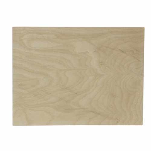 Beveld Edge Surface- 12x16