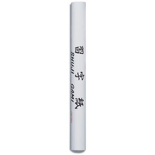 Yasutomo Plain Kozo Paper Roll 18"x30ft