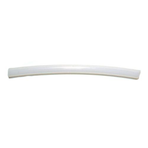 4" Pick Up Tube
