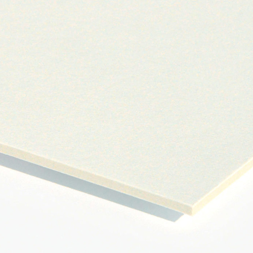 Crescent All-Purpose Illustration Board Cold Press 20" x 30" (Heavy Weight)