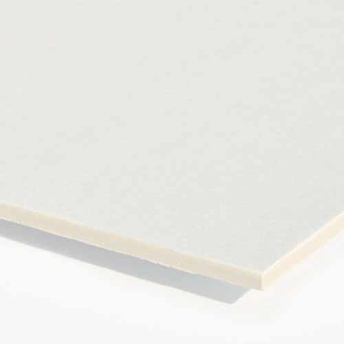 Crescent Standard Watercolor Board C/P EHW- 20x30