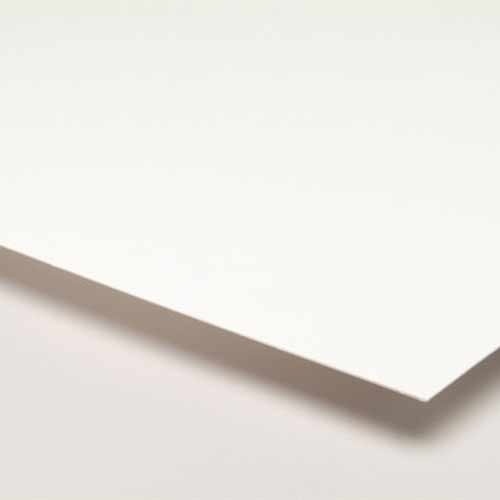 Crescent All Purpose CP MW Illustration Board 16"x20"  CRS300.16