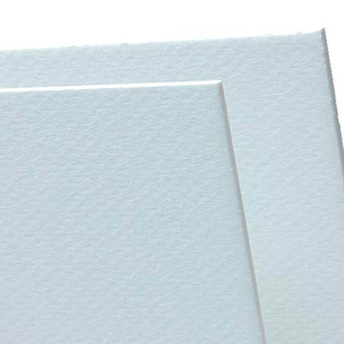 Canson Mi-Teintes Art Board 16" x 20" - Azure