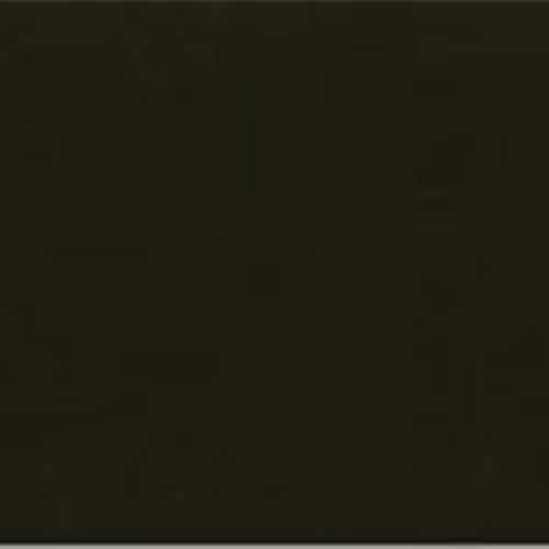 Canson Black Board Fine Texture 16"x20" -CN100510185
