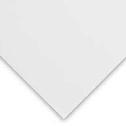 Canson C' A Grain Drawing Board Medium Texture 16"×20" - CN100510188
