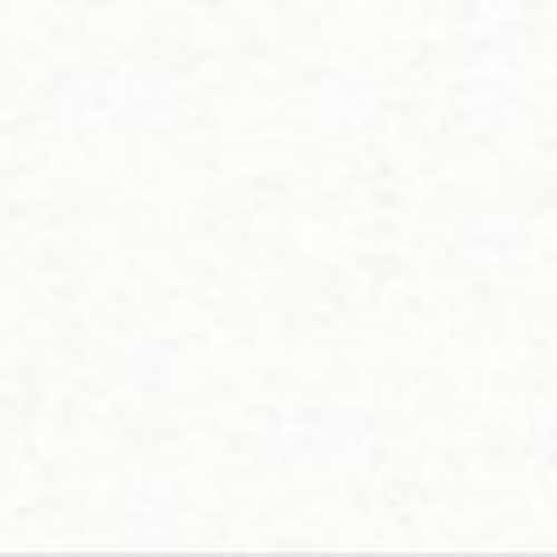 Canson Pure White Drawing Board Ex-Fine Texture 16x20