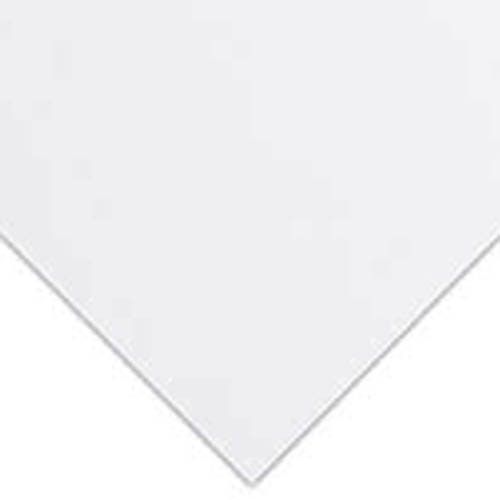 Canson Pure White Drawing Board Ex-Fine Texture 20×30