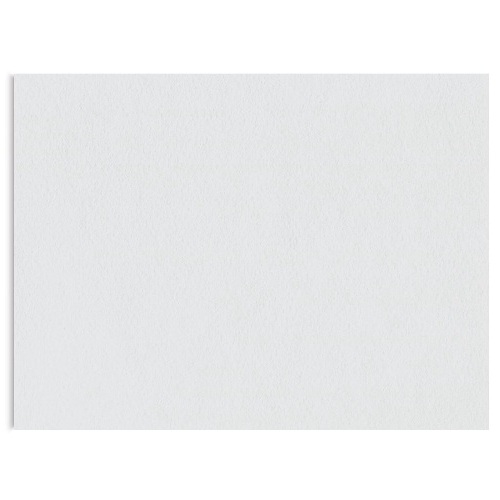 Canson XL Watercolor Paper 22"x30" - (Single Sheet, 90lb) C31078S006