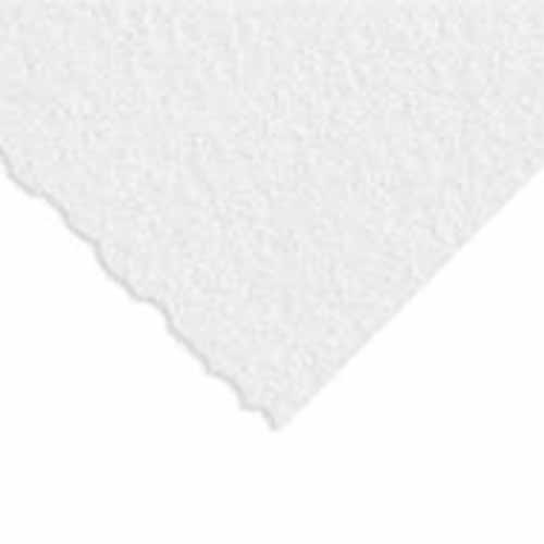 Strathmore 400 Series Watercolor Paper (473) 22" x 30" - (1 Sheet, 140lb) Cold Press