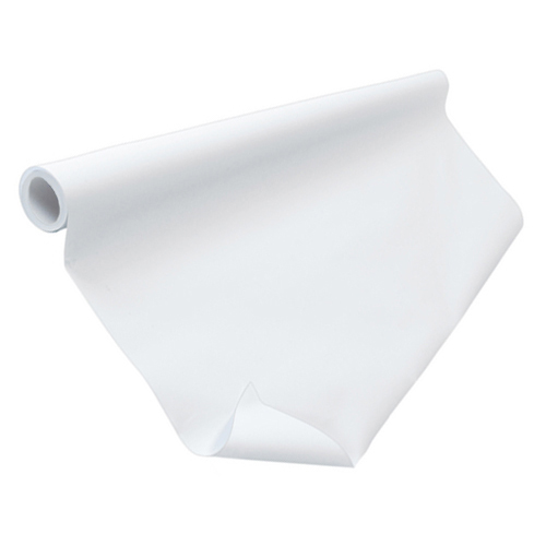 Pacon Fadeless Bulletin Board Paper 48" x 12' - White