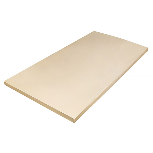 Pacon Tagboard 24" x 36" - (100 Sheets) Manila