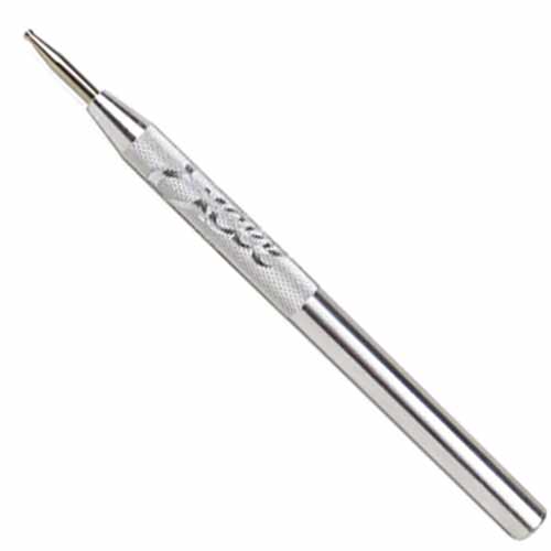 Excel Small Ball Tip Stylus Burnisher Tool- 1/16"