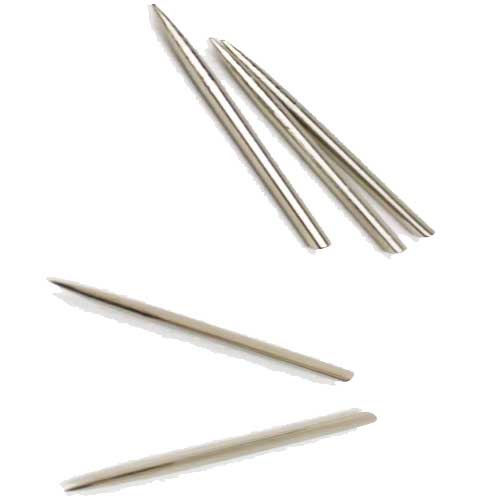 Excel Replacement Tips Scribe Tool Awl