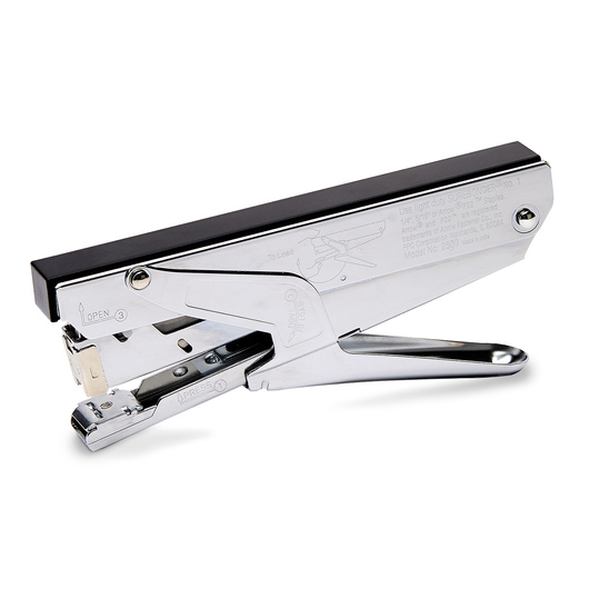 Surebonder Hand Stapler