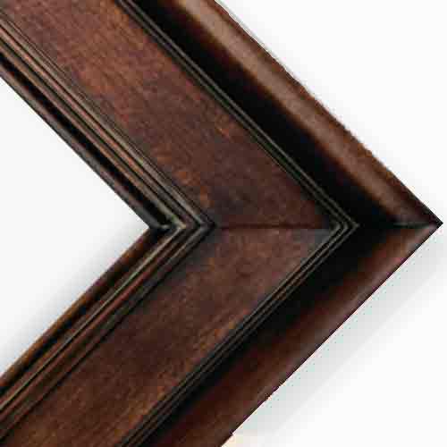 Series 20MG - Bronze Plein Air Frame - 18" x 24"