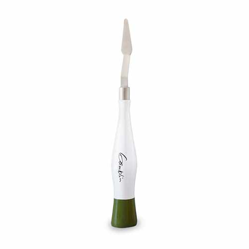Gamblin Palette Knives- The Ladd