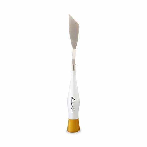 Gamblin Palette Knives- The Hoyt