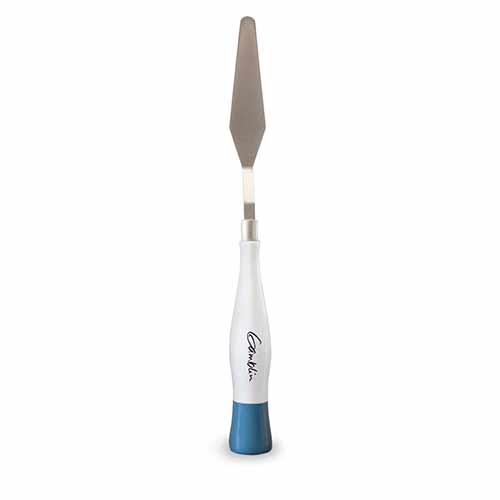 Gamblin Palette Knives- The Taylor