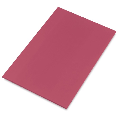 Inovart ECO Karve Printing Plate- 9"x12" (1pkg)