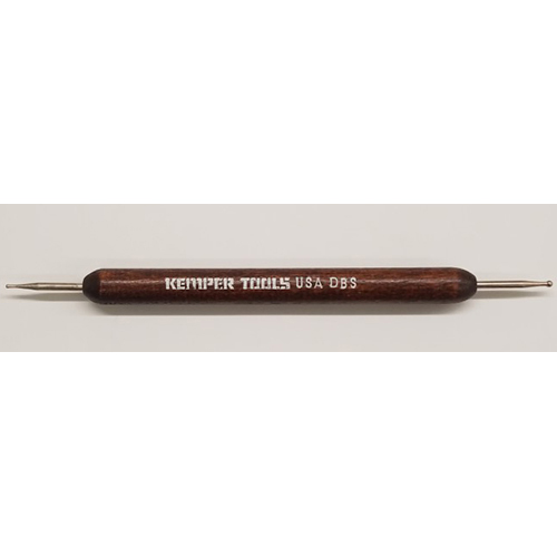 Kemper Double Ball Stylus Tool DBS