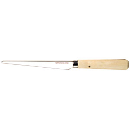 Kemper Soft Fettling Knife F96