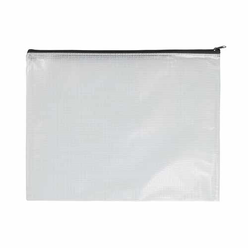 Pacific Arc Envelope Style Mesh Bag-24x36