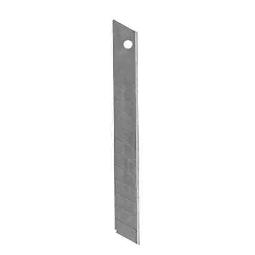 Pacific Arc Large Snap-Off Replacement Blades 10ct