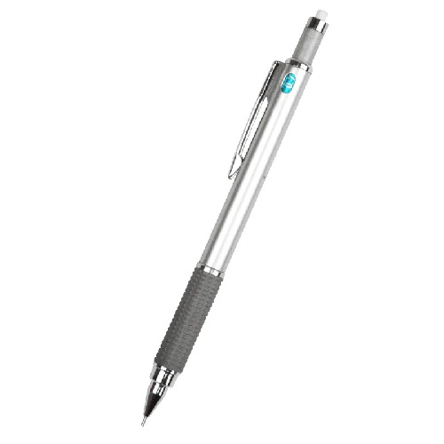 Pacific Arc Deluxe Draftsman Mechanical Pencil 0.7mm
