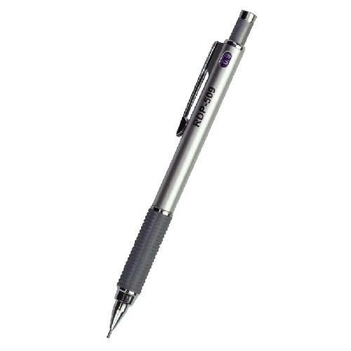 Pacific Arc Deluxe Draftsman Mechanical Pencil 0.9mm