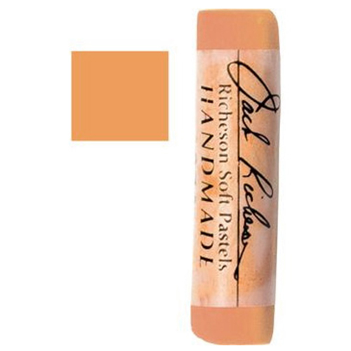 Richeson Soft Handmade Pastel - 108 Yellow