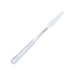 Richeson Small Plastic Palette Knife Trowel 500821