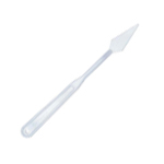 Jack Richeson Long Plastic Palette Knife 500825