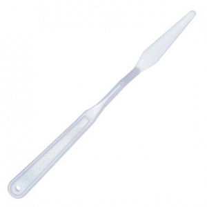 Jack Richeson Plastic Palette Knife Trowel 500868
