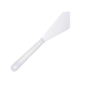 Jack Richeson Plastic Palette Knife Spreader 500889