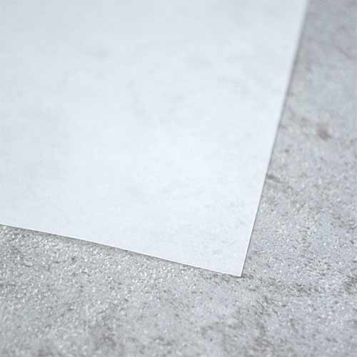 Bee 100% Cotton Watercolor Paper Pack 6x9  (50shts, 140lb) Cold Press Surface  BEE-1153P50-609