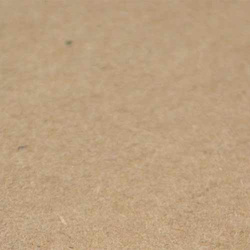 Bee Paper Brown Recycled Rough Sketch Roll- 36"x10yds