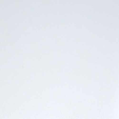 Bee Pen Sketcher Paper Pack- 18x24 (100shts)