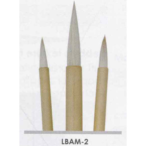 Bamboo Series JW 3pc Set