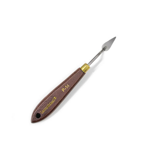 Royal Langnickel Painting Knife P-14