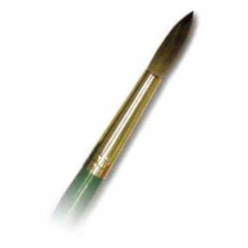 Royal Langnickel Economy Natural Hair Round- #3