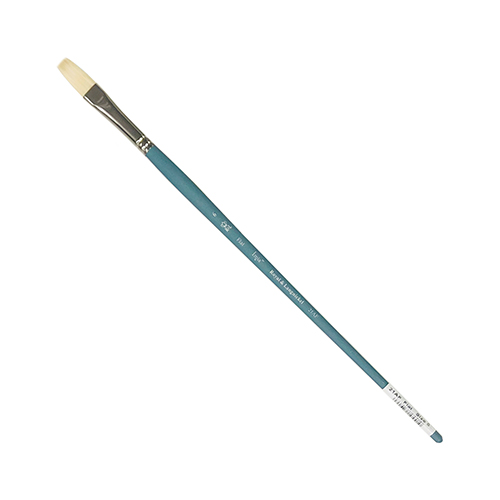 Royal Langnickel Imia Bristle Brush - Flat #6