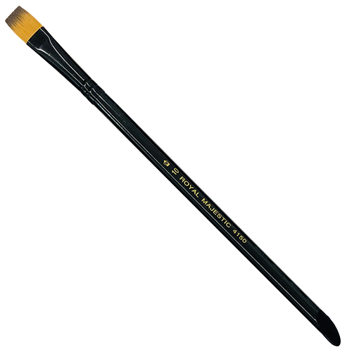 Royal Langnickel Majestic Brush - Shader #10