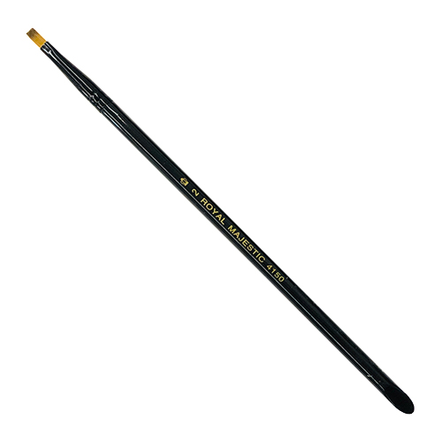 Royal Langnickel Majestic Brush - Shader #2